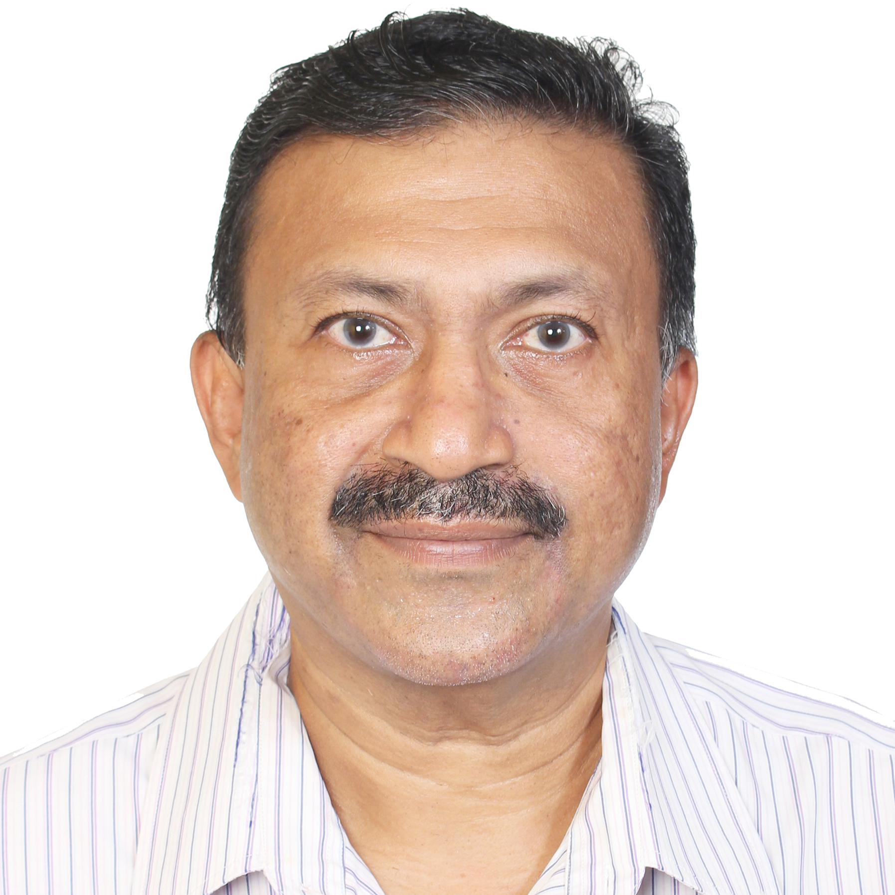 Kamales profile picture