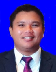 Robert profile picture