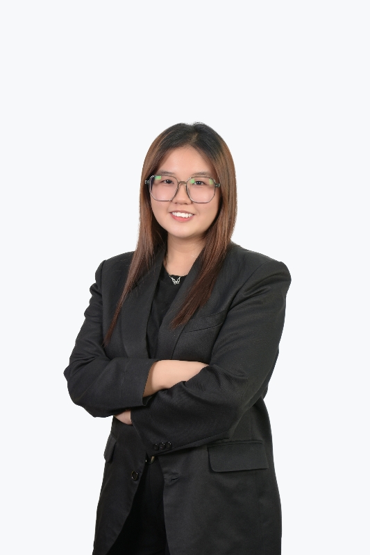 Angel Lim profile picture