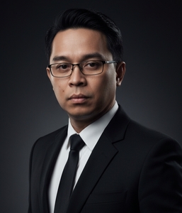 MATIUS MANJA JOSEPH's profile picture