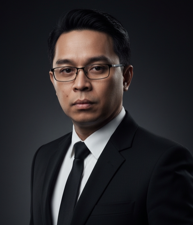 MATIUS MANJA JOSEPH profile picture