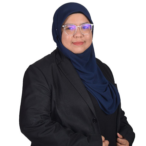 Masmurni Mohd Aris profile picture