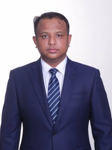MUHAMAD FIRDAUS BIN ABD RAHIM's profile picture