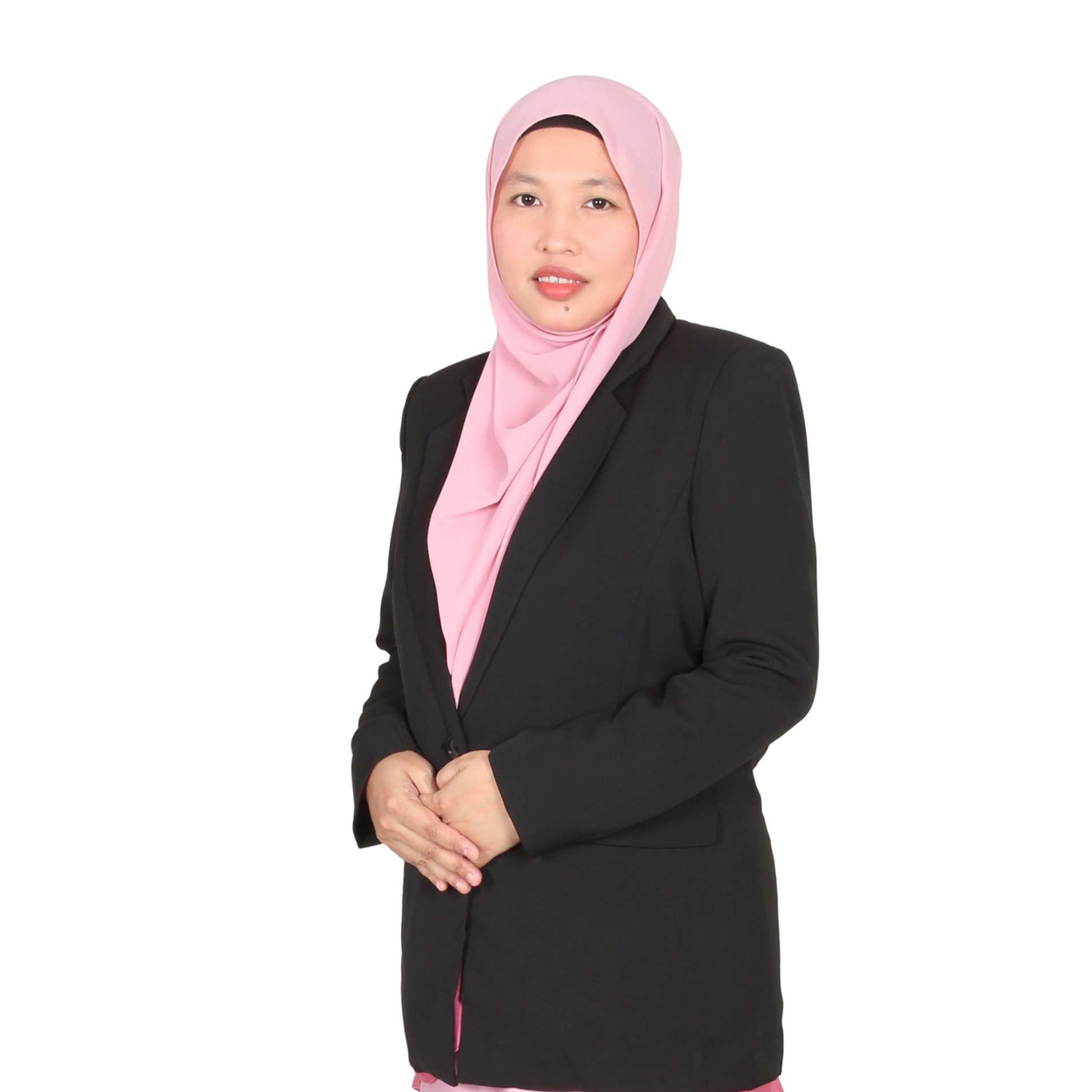 Zunidawati Jemadi profile picture