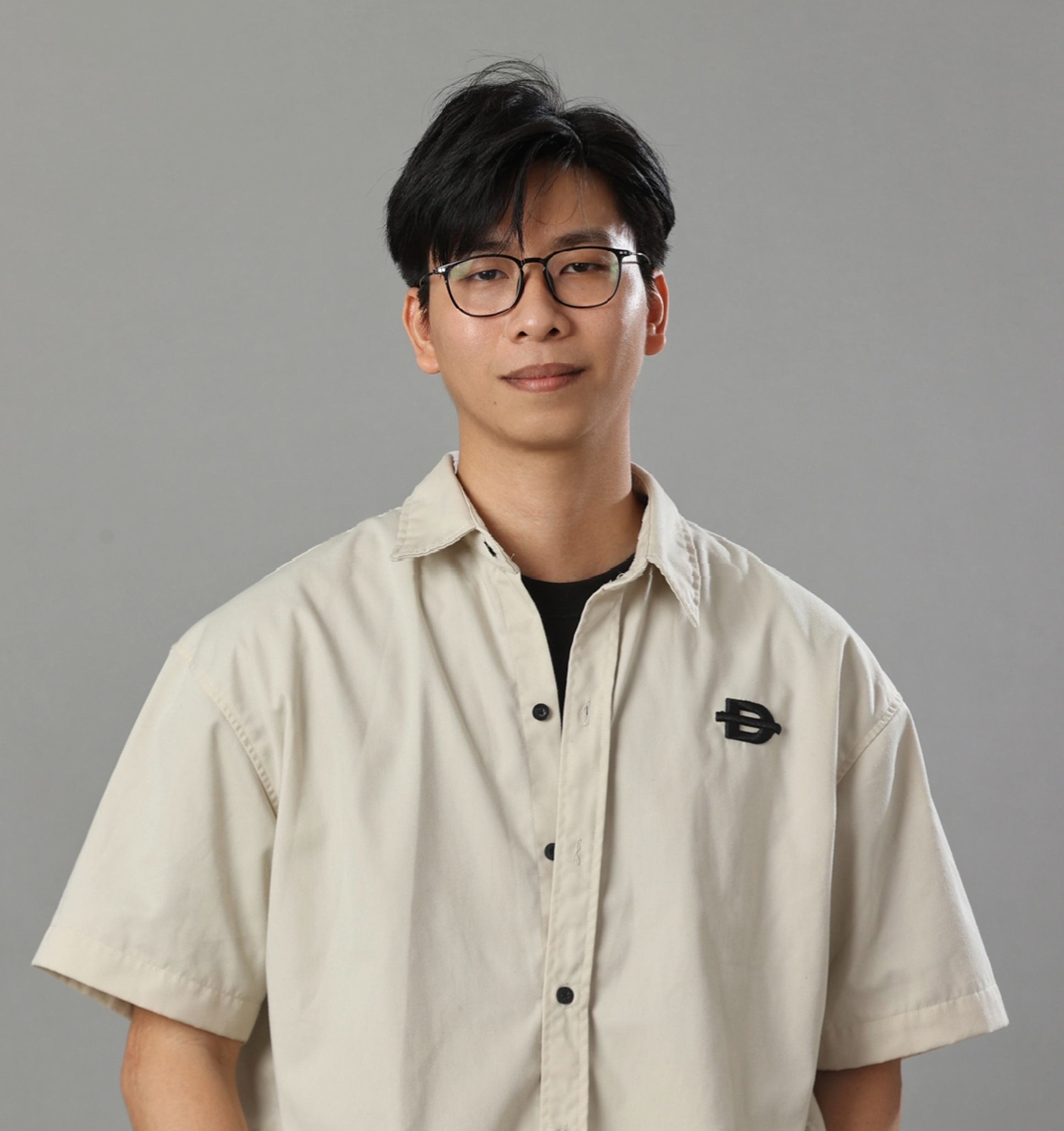 Nguyen An Hoa profile picture