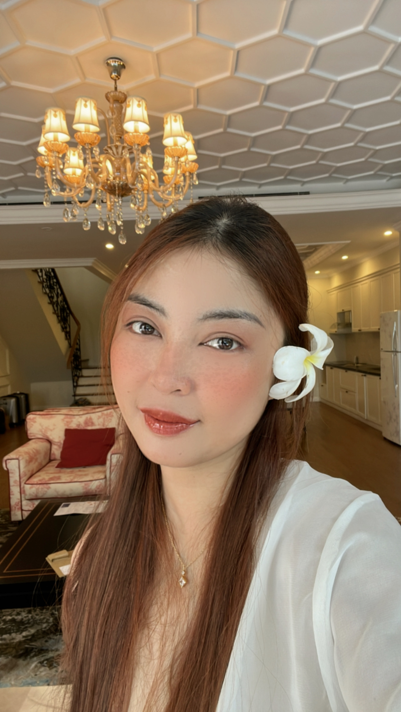 Thai Binh Thanh Van profile picture