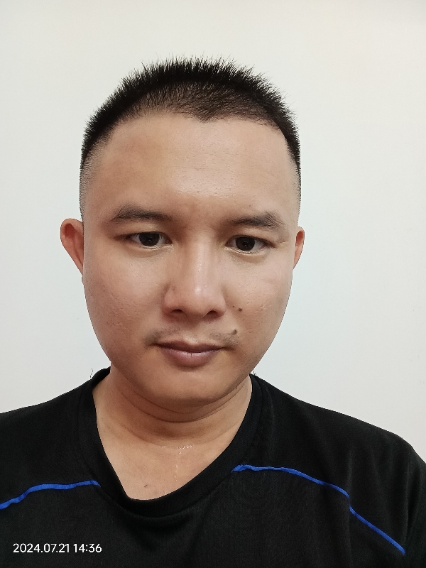 Chua Beng Hin profile picture