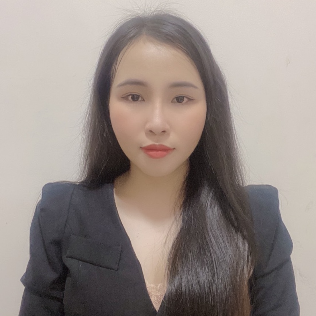 Tran Thi Minh Cam profile picture