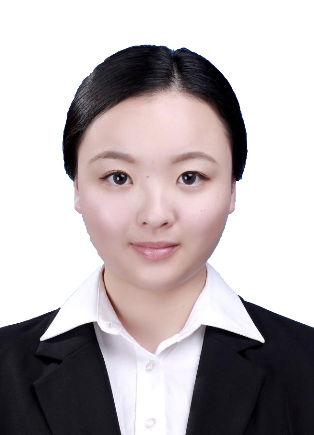 Cecilia profile picture