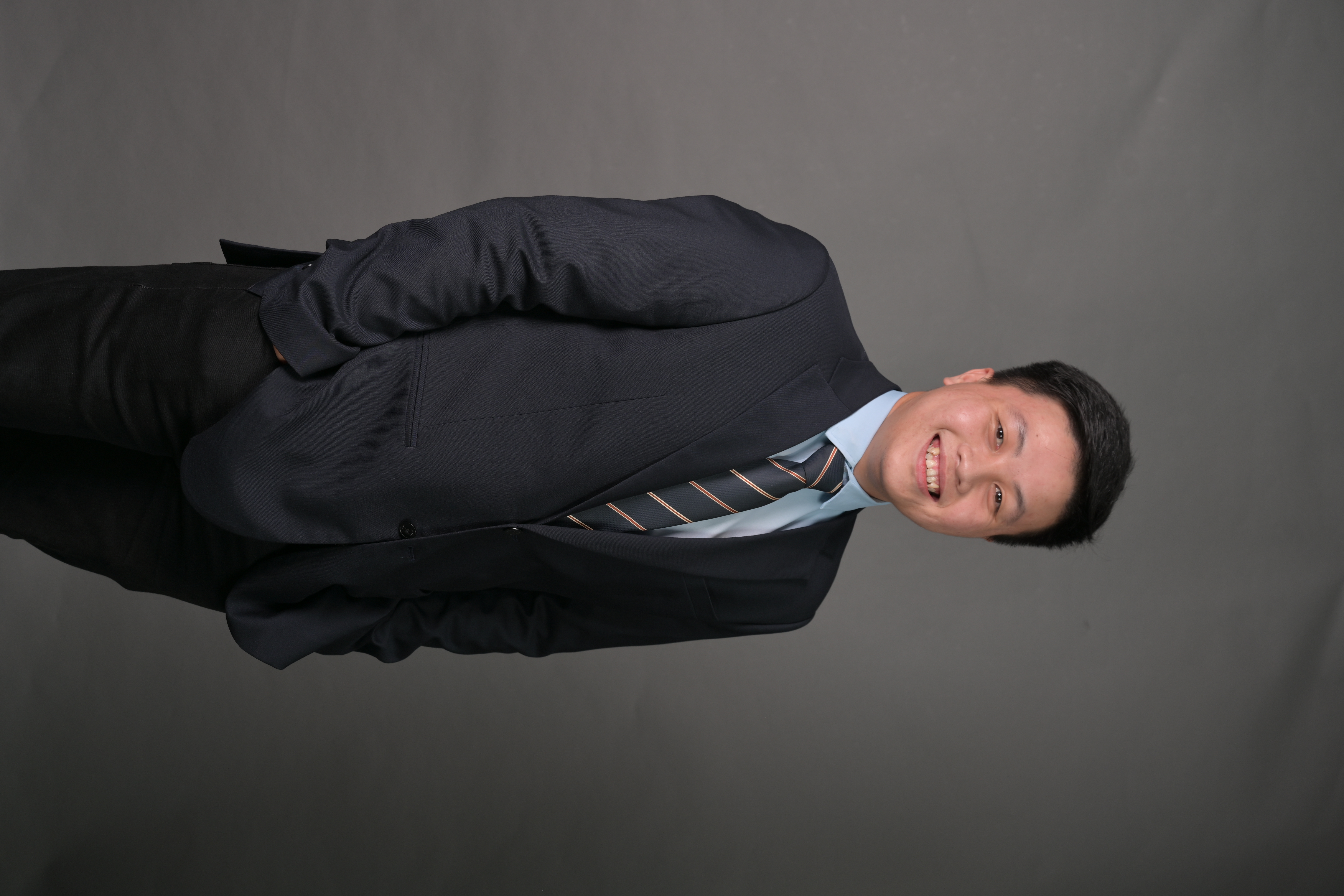 Le Minh Cuong profile picture