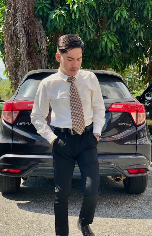 Daniel profile picture