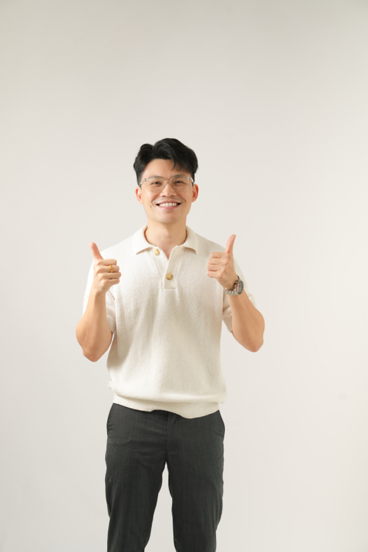 Riichi Khng profile picture