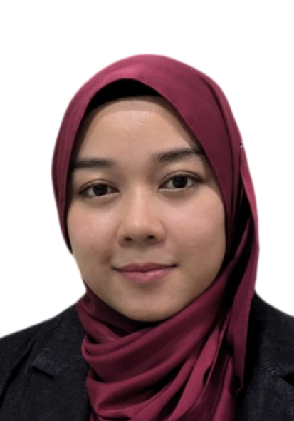 Ummi Syuhada profile picture