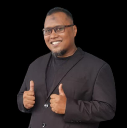 Fazli Yusof profile picture