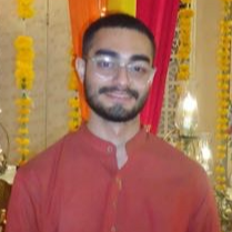Raiyaan Junaid Hamid profile picture