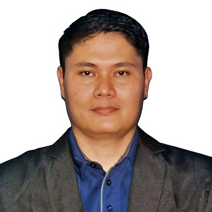 Waliyuddin profile picture