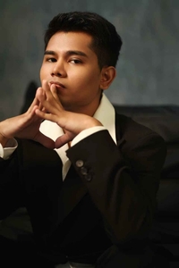 Sritar's profile picture