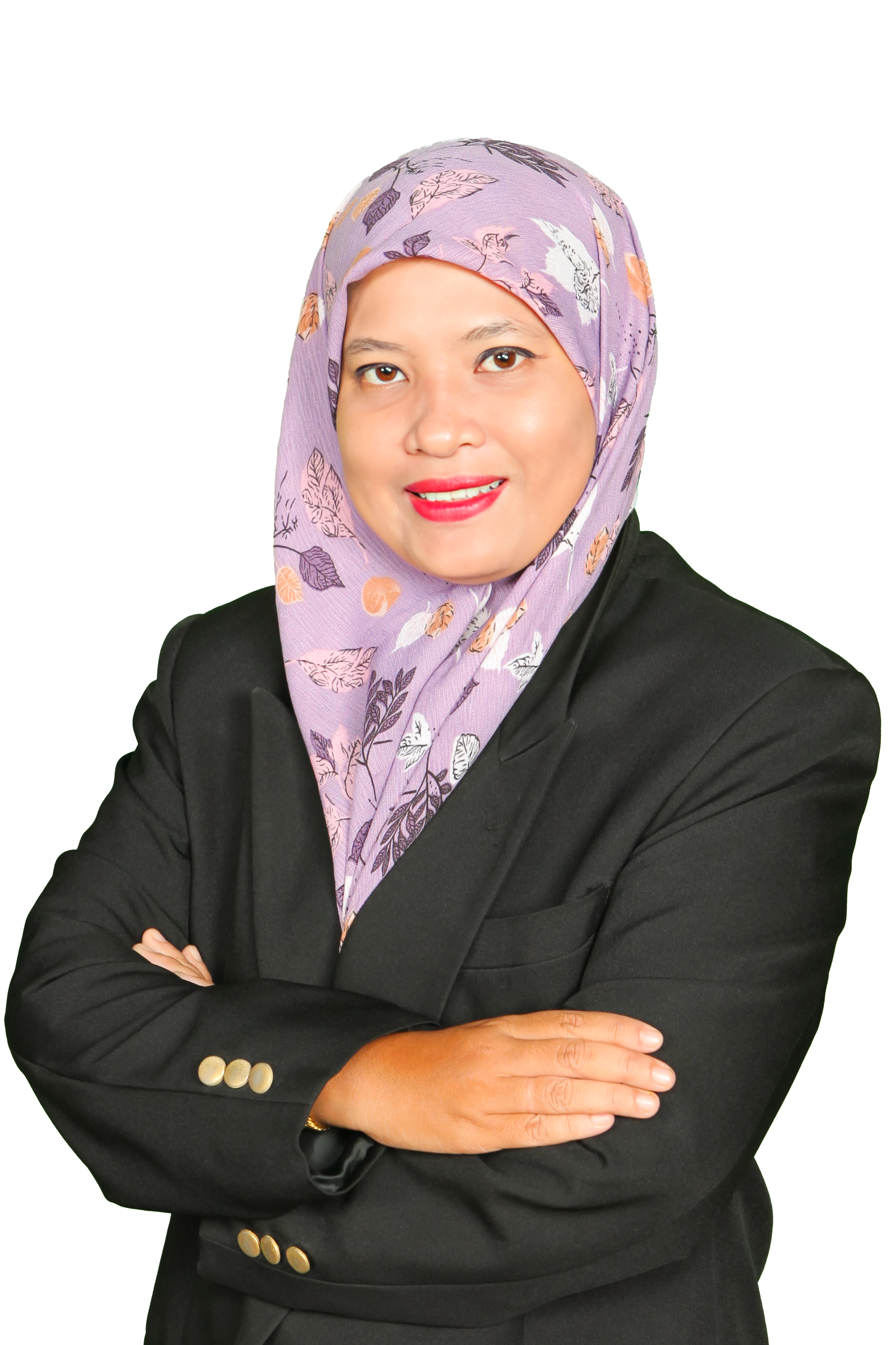 Yanz Azian profile picture