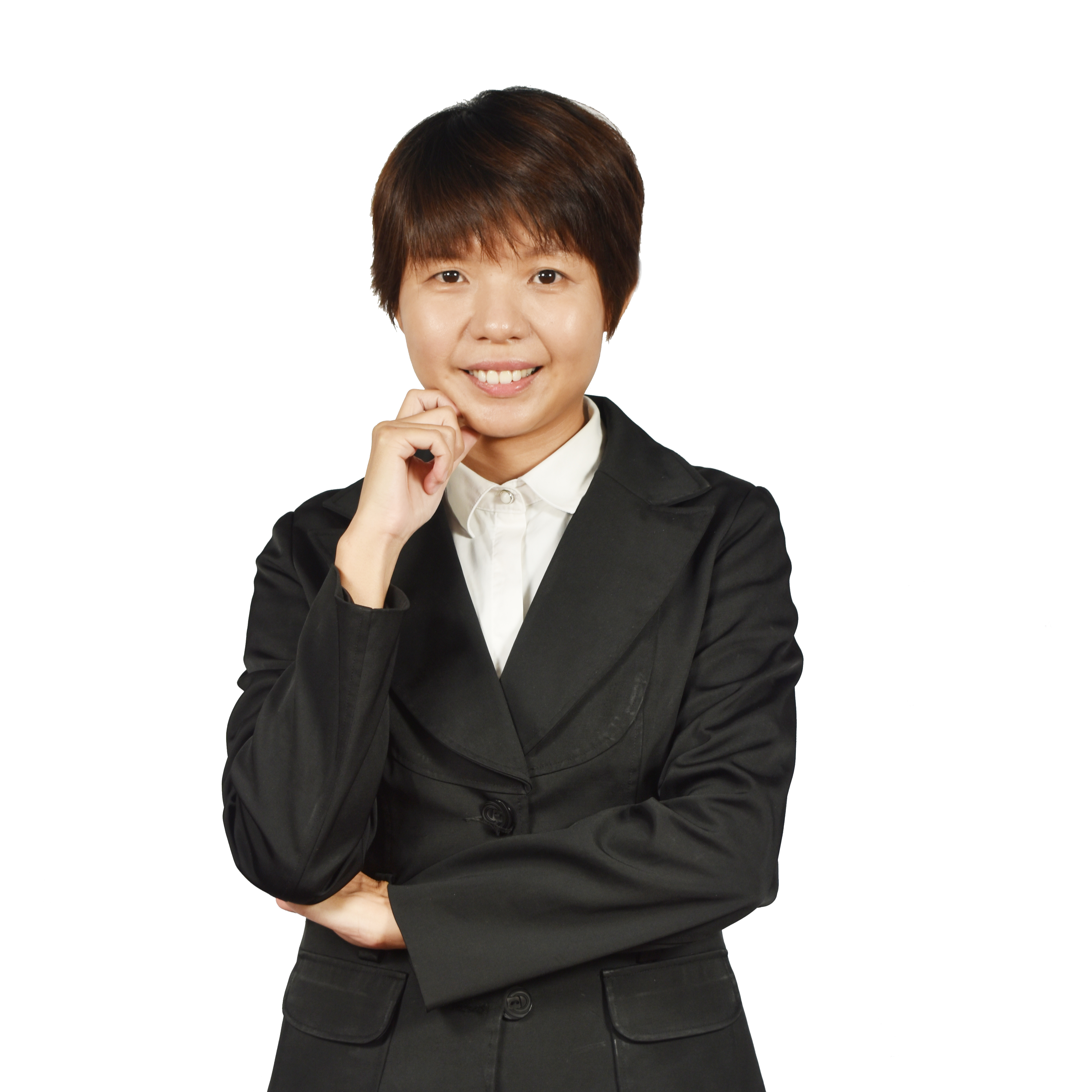 Siau Wei profile picture