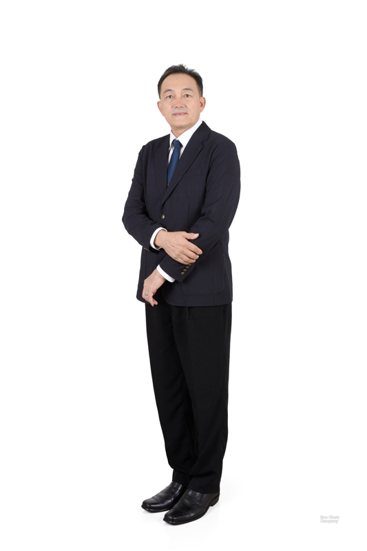 Ting chin sii profile picture