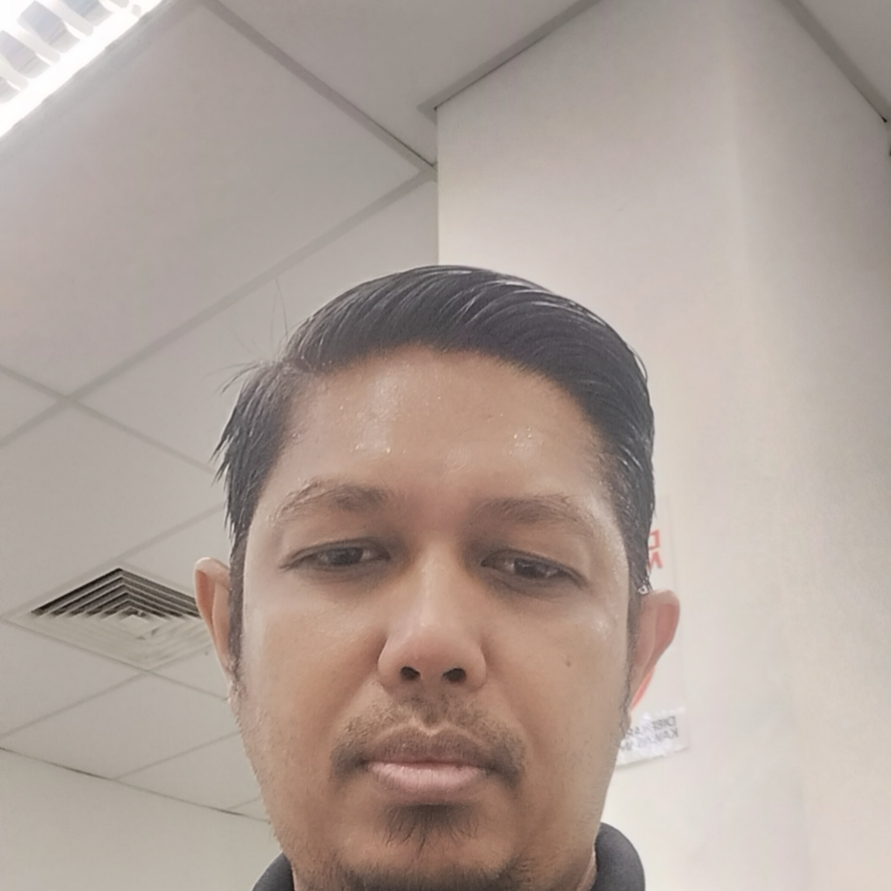 SHAHRULNIZAM BIN ROSDI profile picture