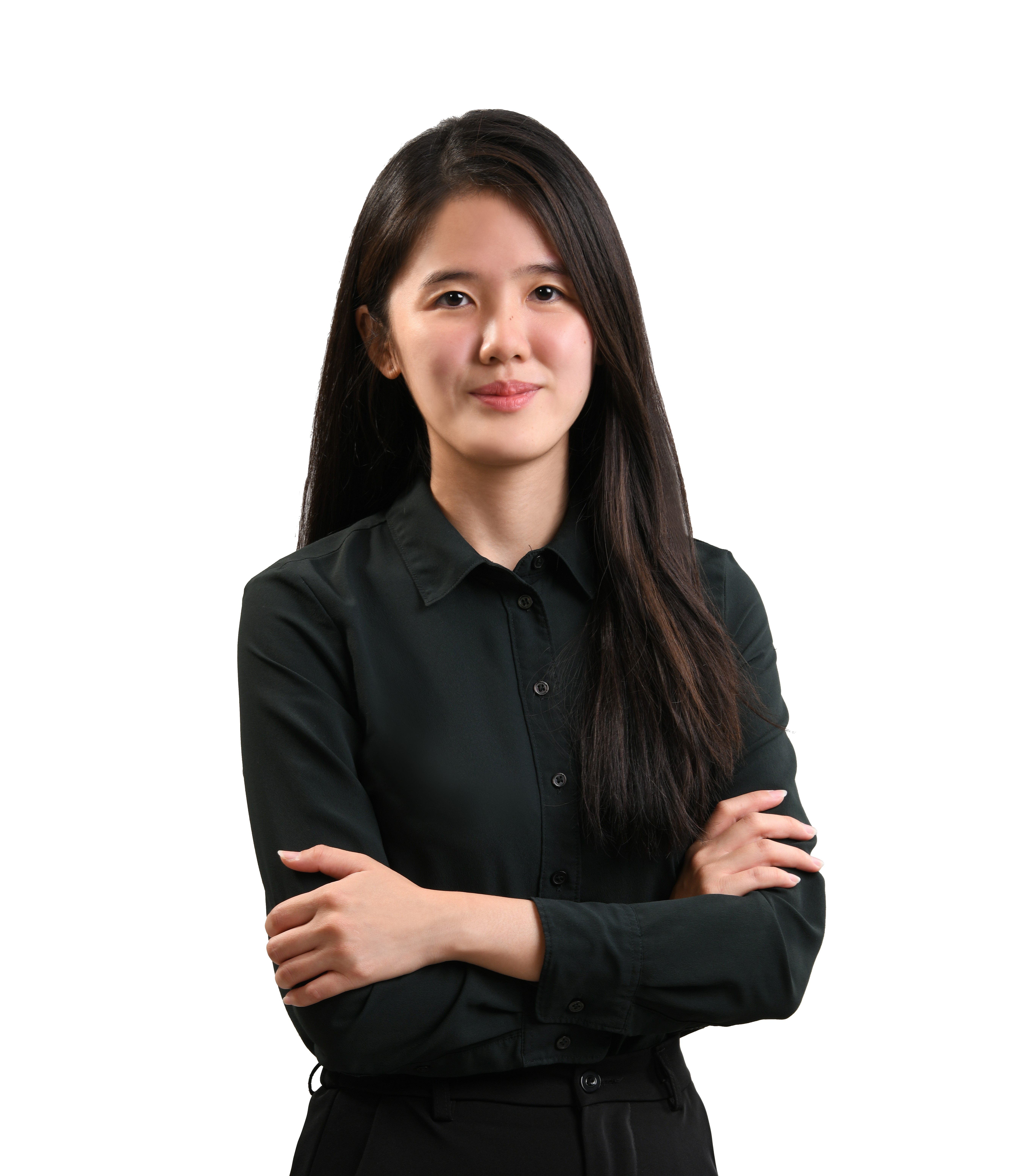 รูปโปรไฟล์ Rachel Too