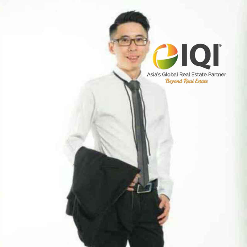 David Cheung profile picture