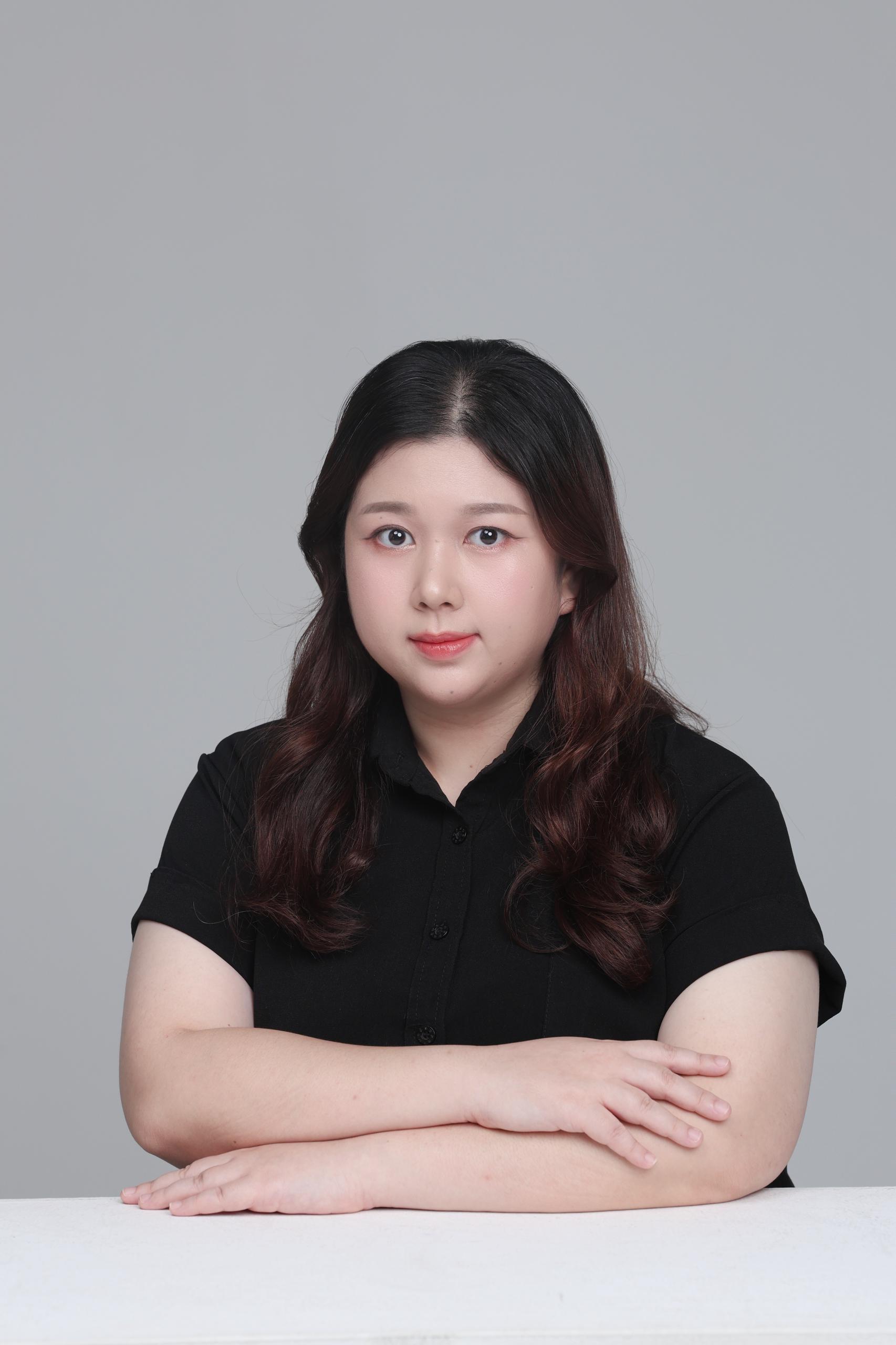 King Meixin profile picture