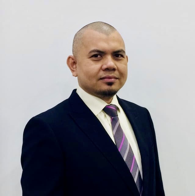 Zyree M D profile picture