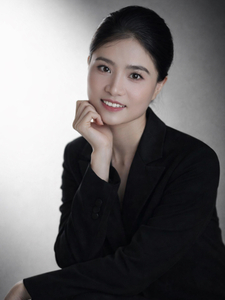 Vu Thi Bao Ly's profile picture