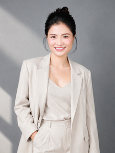Vu Thi Bao Ly's profile picture
