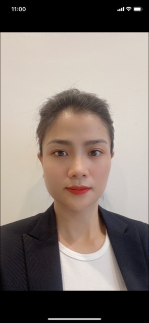 Vu Thi Bao Ly profile picture