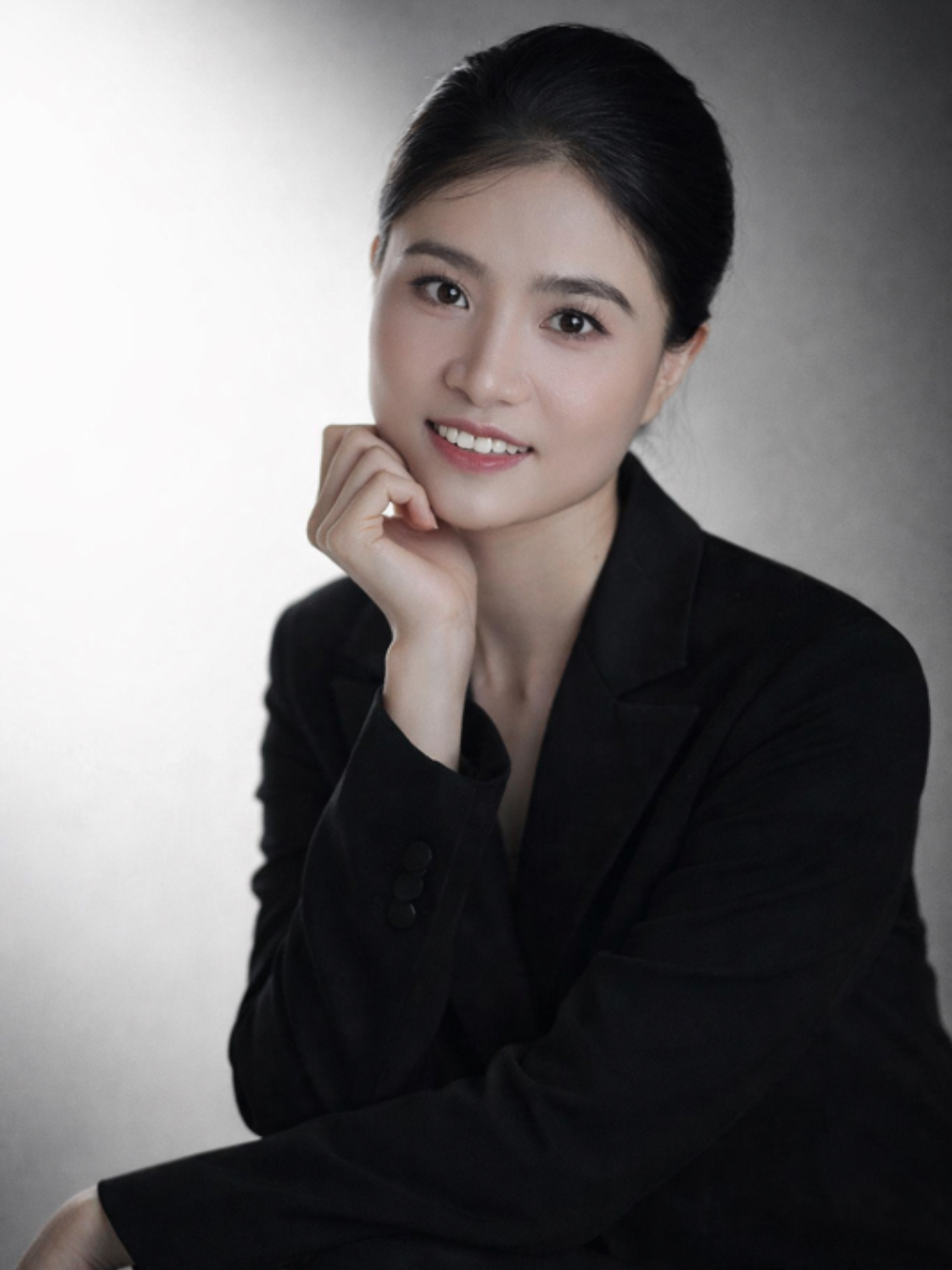 Vu Thi Bao Ly profile picture