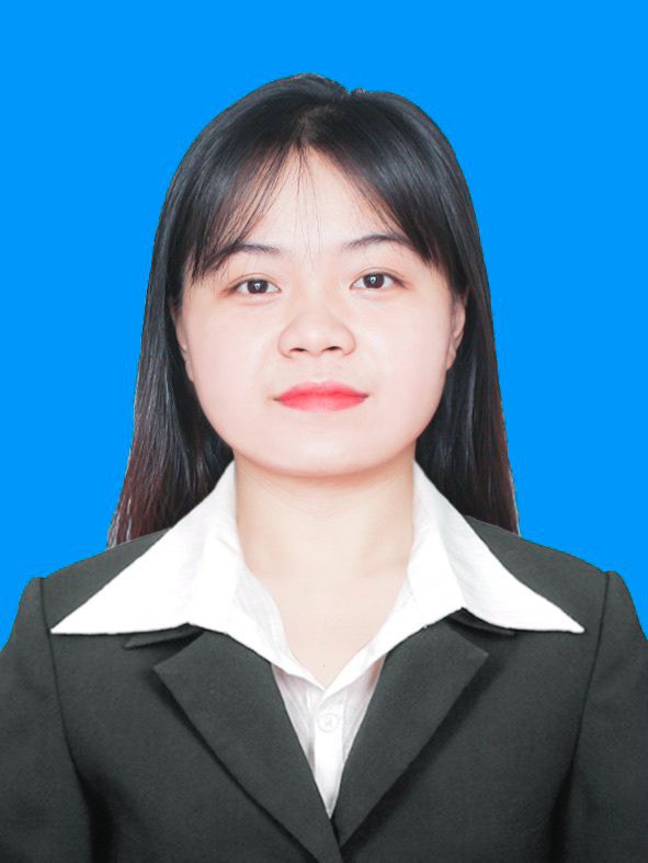 Dinh Thi Lan Anh profile picture