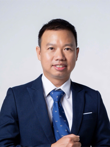 Mai Vu Khanh's profile picture