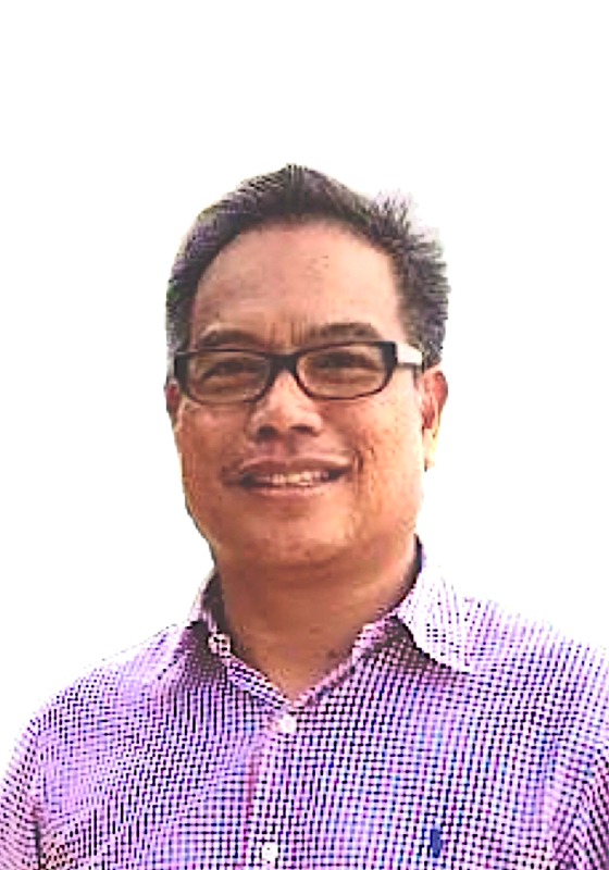 Mohamad profile picture