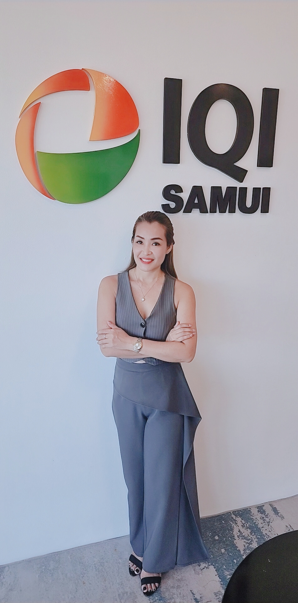 รูปโปรไฟล์ Orathai  Chaiwan