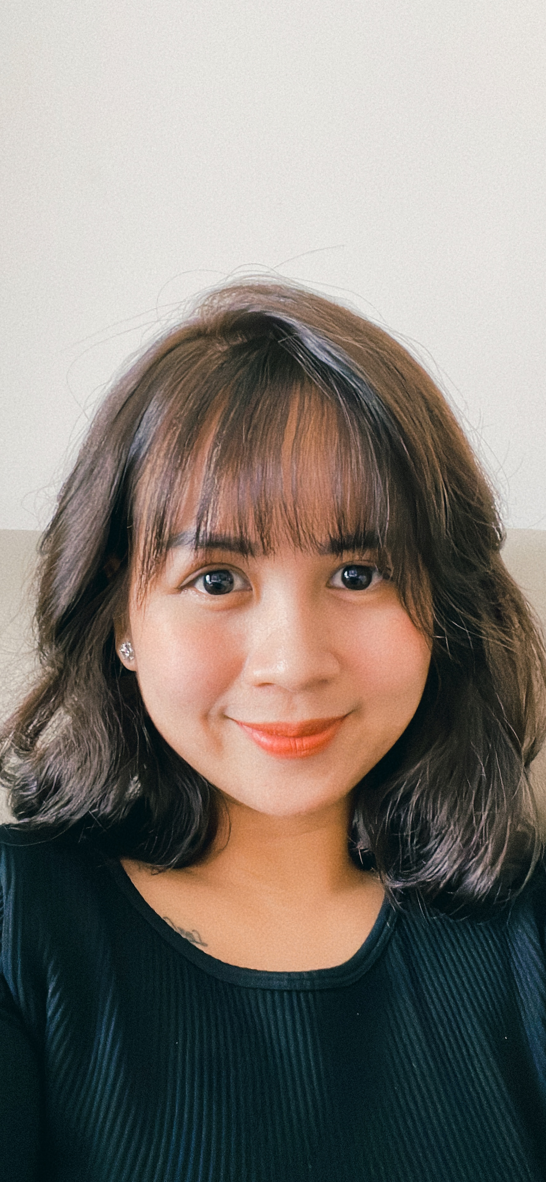 Pham Thi Y Nhi profile picture