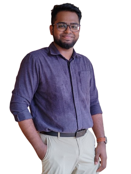 KELVIN PAPPU profile picture