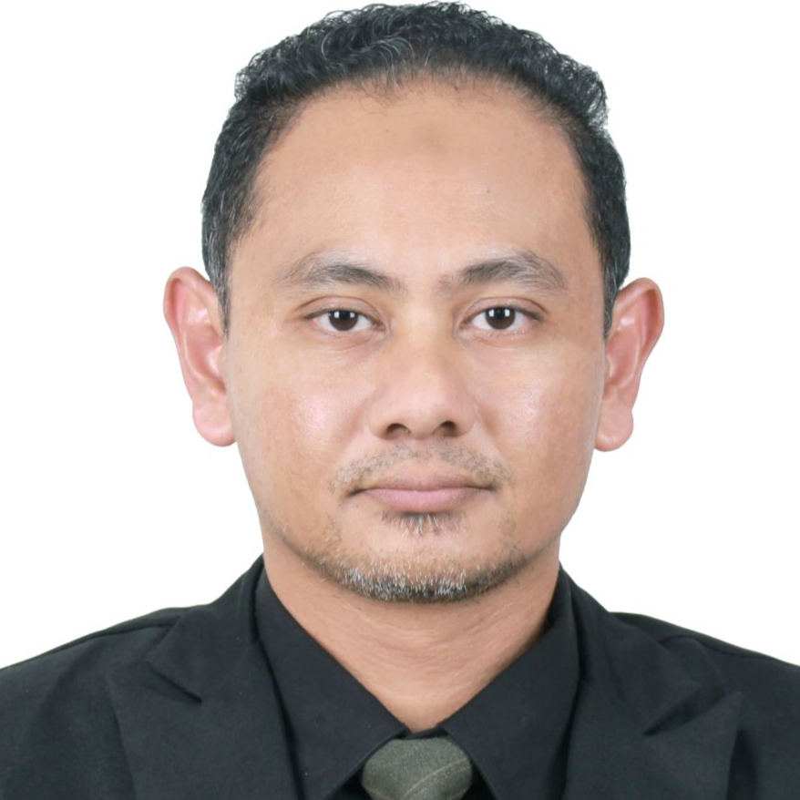 Mohd Alizan Bin Mohd Tahir profile picture