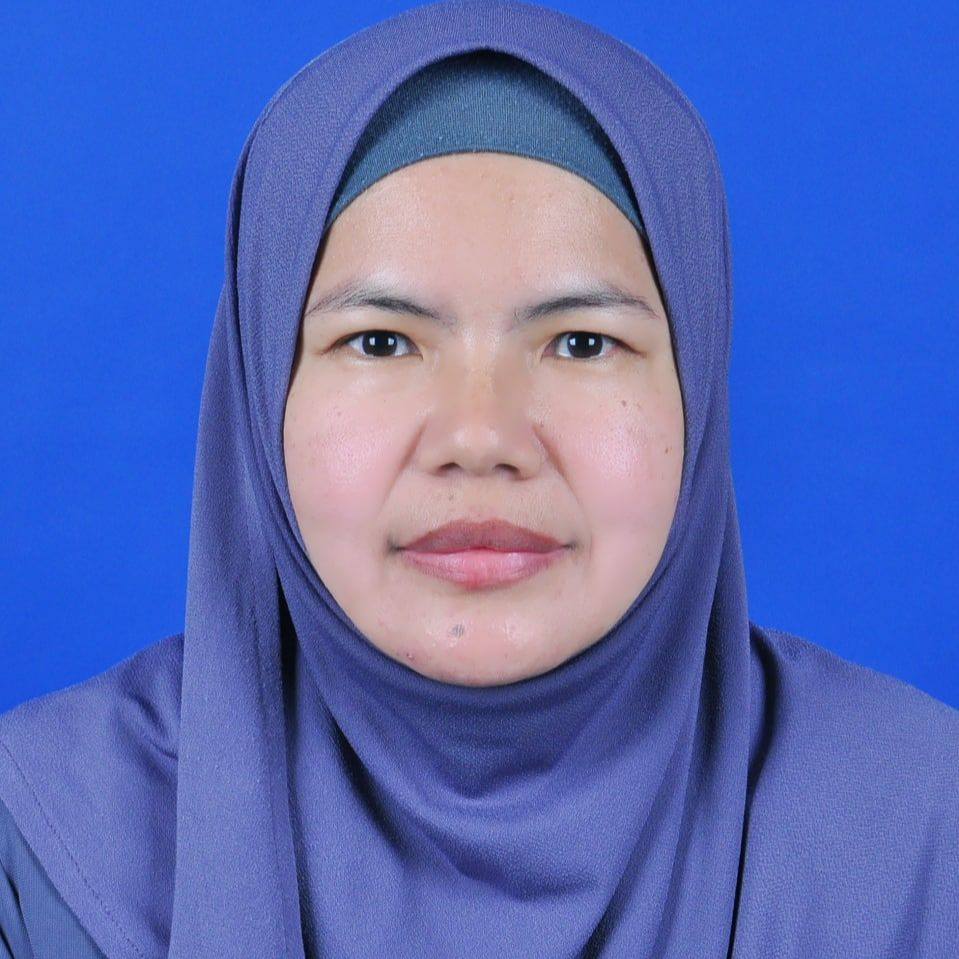 Teh Rafida Binti Mohamad  profile picture