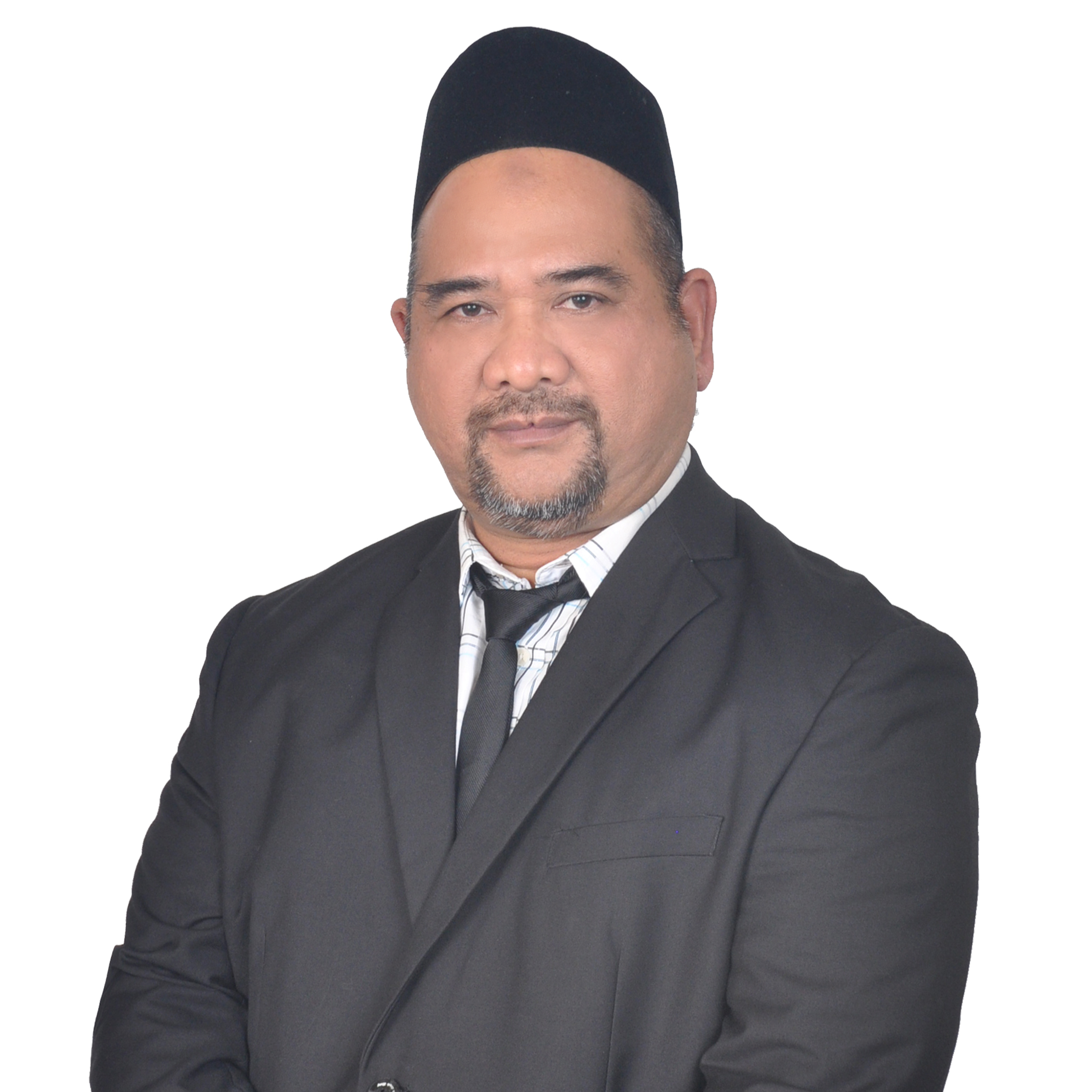 MOHAMAD ZAIN profile picture
