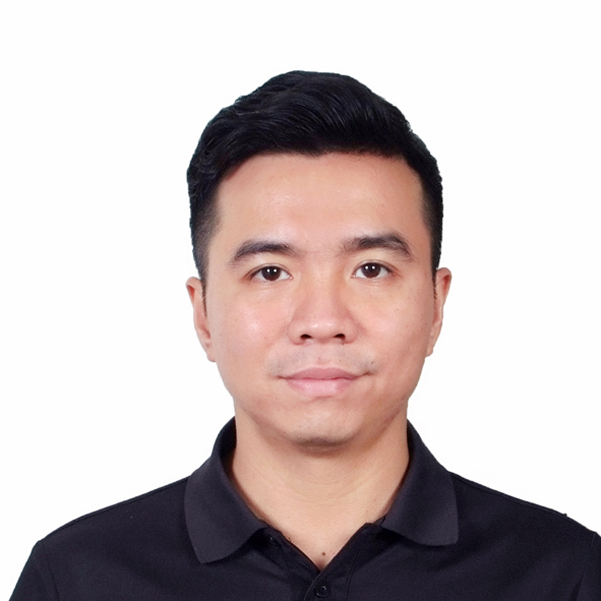 Le Quang Minh profile picture