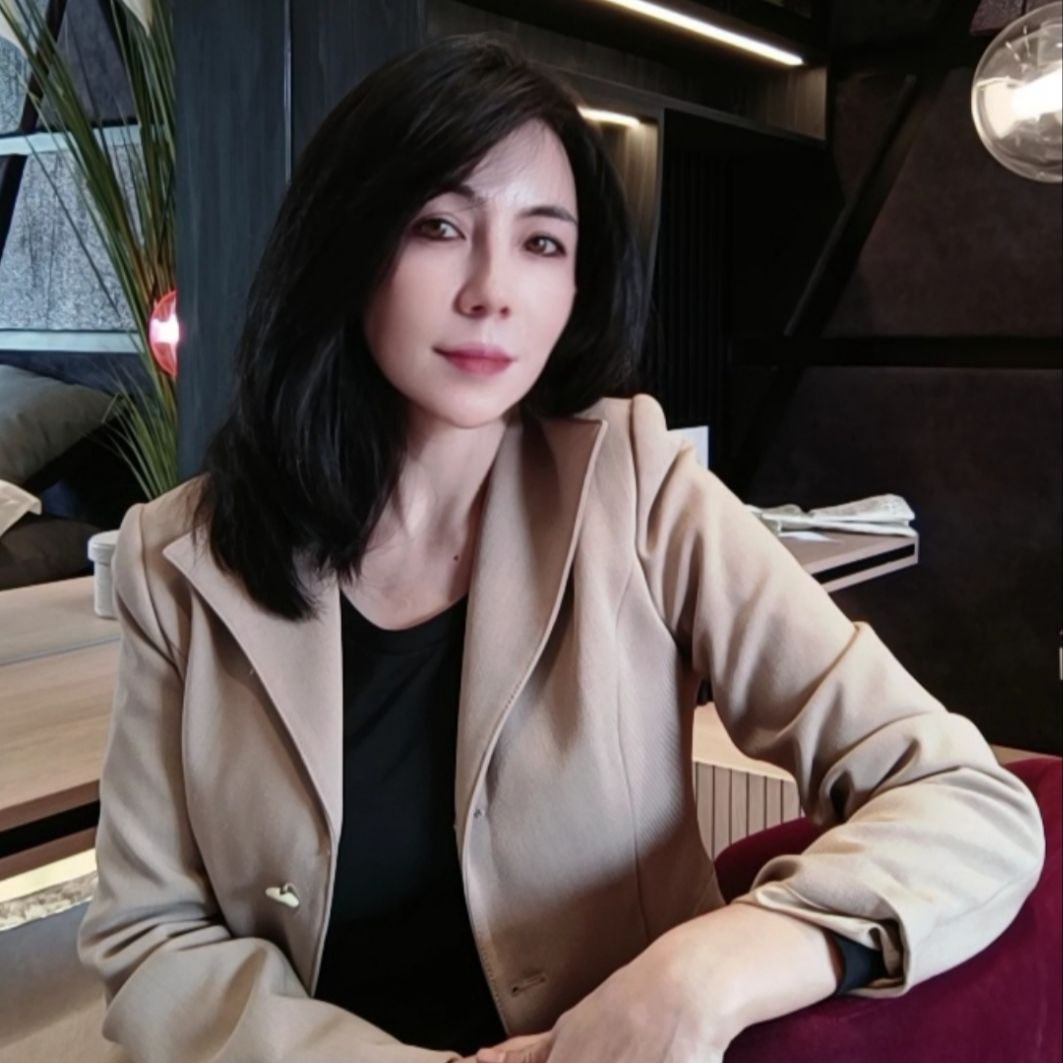 Yati Ismail profile picture