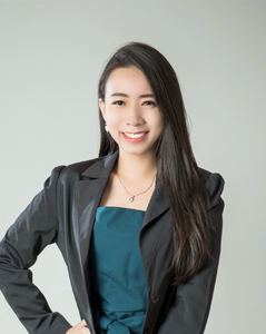 Chloe Shum's profile picture