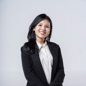 Luu Cam Tu's profile picture