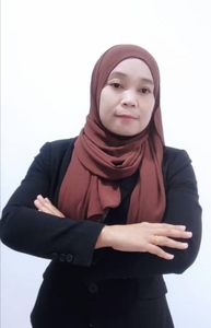 Ain's profile picture