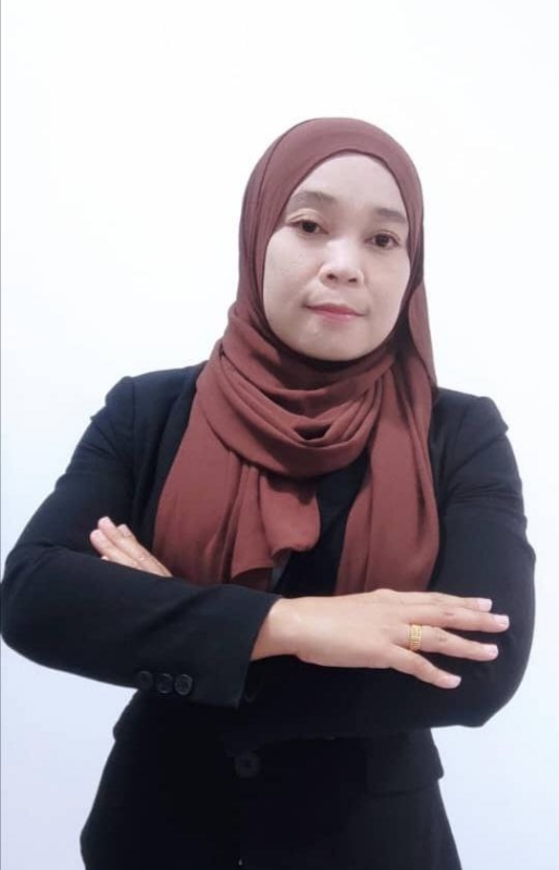 Ain profile picture