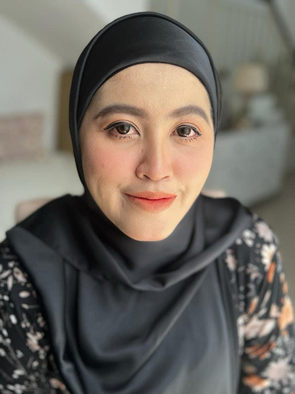MAZNANIZA profile picture