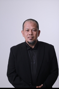 Rosdi's profile picture